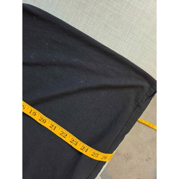 Foo Fighters T shirt women's XL - Picture 8 of 8